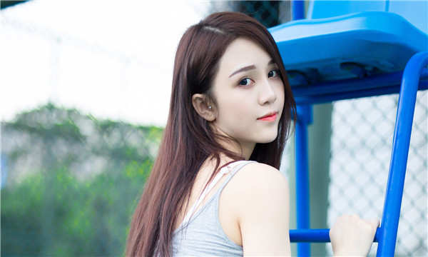 都江堰如何选择靠谱的试管代育生子机构,助您拥有自己的孩子 都江堰如何选择靠谱的试管代育生子机构,助您拥有自己的孩子