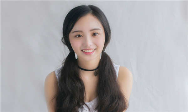 都江堰试管代怀生男孩还是女孩|试管代怀生男孩还是女孩好 都江堰试管代怀生男孩还是女孩|试管代怀生男孩还是女孩好