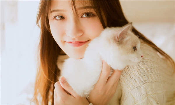 都江堰试管婴儿可以让别人代生吗|试管婴儿可以让别人代生吗孕妇 都江堰试管婴儿可以让别人代生吗|试管婴儿可以让别人代生吗孕妇