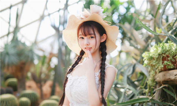 都江堰供卵试管孩子的风险,供卵试管婴儿会不会有遗传病的风险