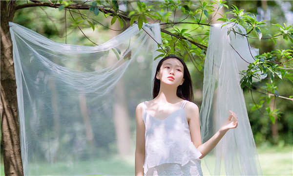 都江堰借卵试管代怀生子公司：助您实现美好家庭梦想