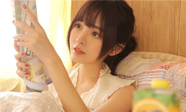 都江堰试管生男孩子怎么办？如何助孕不孕不育家庭实现心愿
