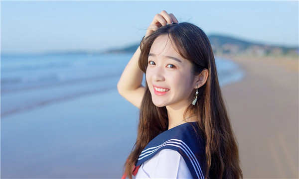 都江堰试管助孕产子机构帮您实现家庭梦想