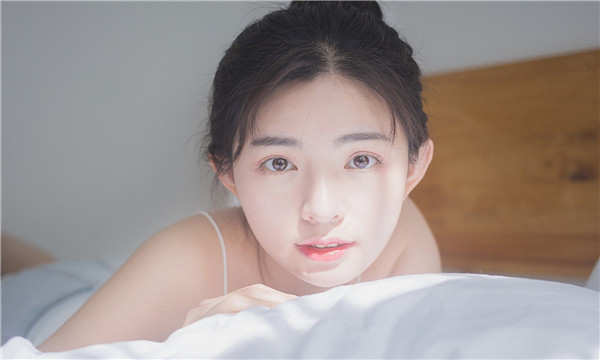 都江堰供卵代生机构安全吗-｛供卵生子的费用｝