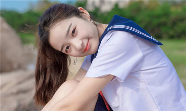 都江堰试管用供卵生的孩子是自己的吗？从助孕服务了解更多