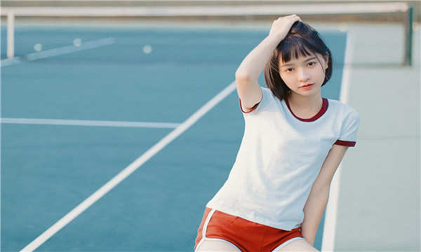 都江堰代育生子啥意思？助孕患者走向幸福家庭的指南
