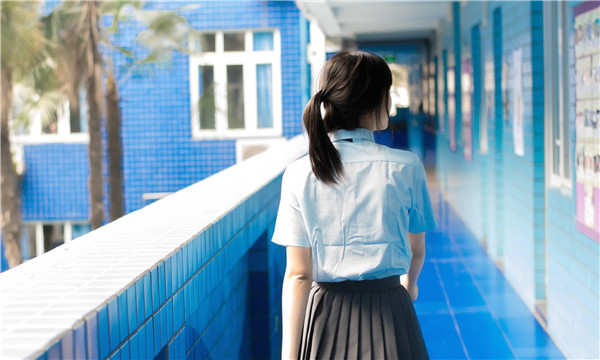 都江堰如何找到一个可以帮助我生孩子的女人？