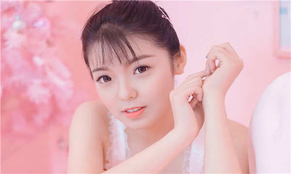 都江堰供卵试管怀孕成功率高吗｜供卵做试管好不好