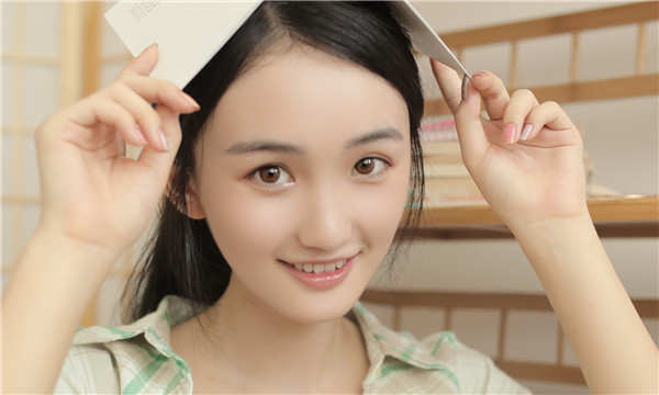 都江堰供卵机构是真的吗｜供卵机构介绍