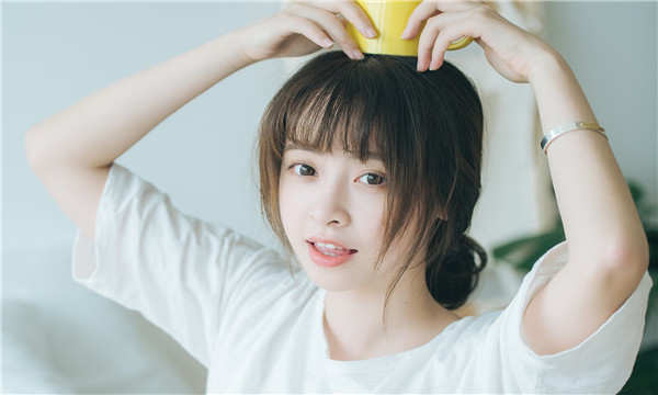 都江堰供卵生子多少钱｜供卵生子成功率有多少