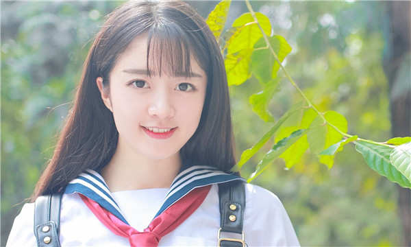 都江堰中国允许单身做试管婴儿吗｜国内哪里可以未婚做试管