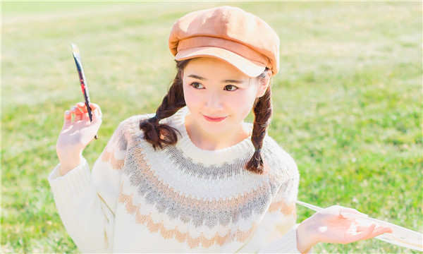 都江堰供卵代怀生子多少钱？了解费用结构与服务保障