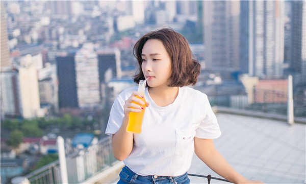 都江堰专业的包生男孩机构：助您顺利迎接自己的孩子