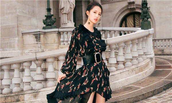 都江堰标题：包生男孩机构：助你成功代怀生子，实现家庭梦想