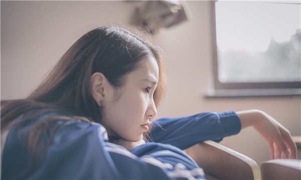都江堰试管婴儿医疗机构｜试管医疗中心