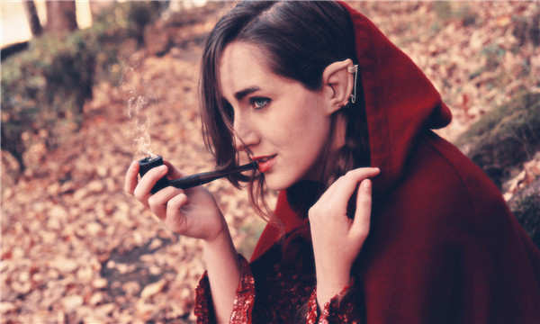 都江堰试管供卵包生男孩还是女孩｜试管供卵包生男孩还是女孩几率大