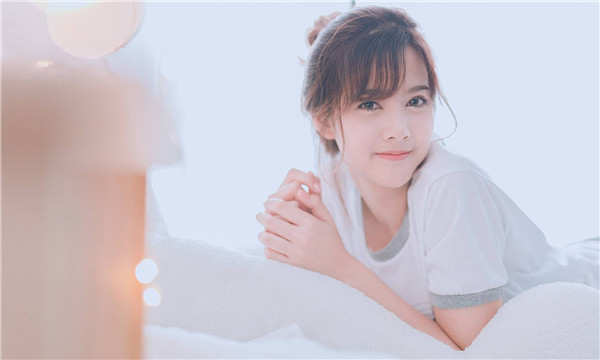 都江堰供卵试管选男女｜供卵试管婴儿好找么