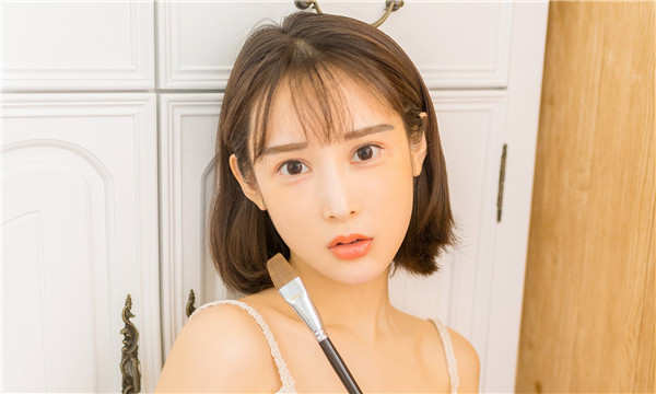 都江堰试管婴儿选性别费用｜试管婴儿选择性别准确率高吗