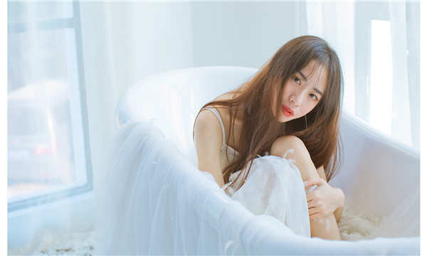 都江堰试管助孕生子有风险吗｜试管助孕生子有风险吗知乎