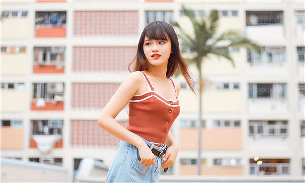 都江堰试管包生儿子什么意思-｛试管包生儿子什么意思？这或许是许｝