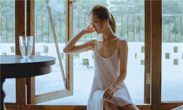 都江堰供卵试管婴儿成功率与代怀生子零风险保障的方案