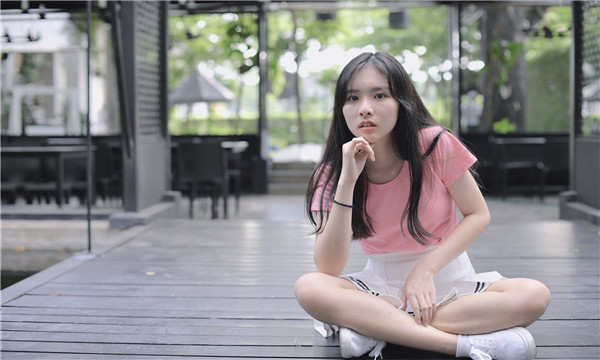 都江堰合法供卵试管机构｜供卵试管婴儿机构