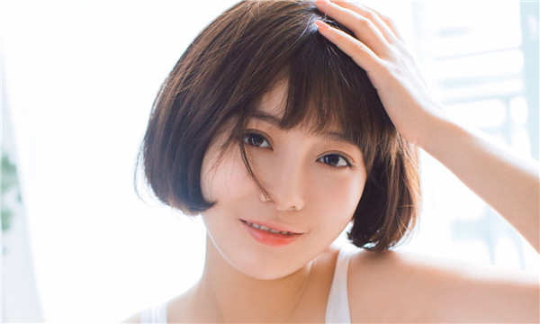 都江堰试管代生代怀生子：不孕不育家庭的希望之路