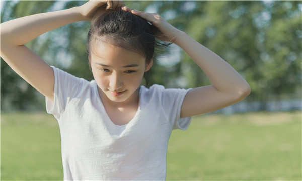 都江堰试管代育生子多少钱？助孕机构为您提供详细信息