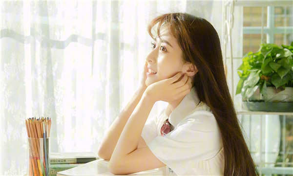 都江堰试管包生儿子什么意思？如何通过代怀生子解决不孕不育问题