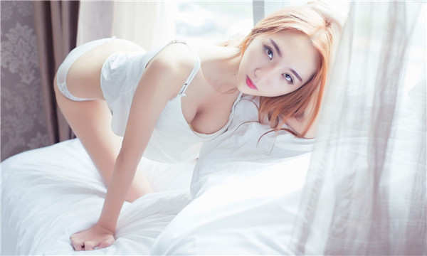都江堰生男孩试管婴儿｜什么是生男孩试管婴儿呢？