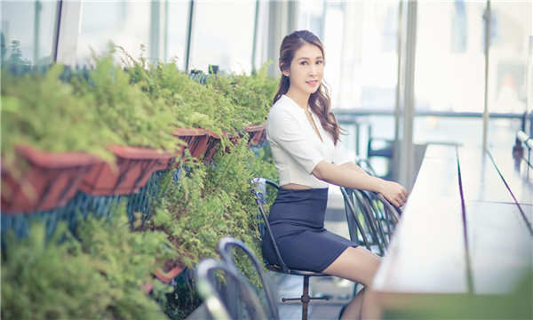 都江堰三代试管选性别多少钱,三代试管选性别多少钱一个