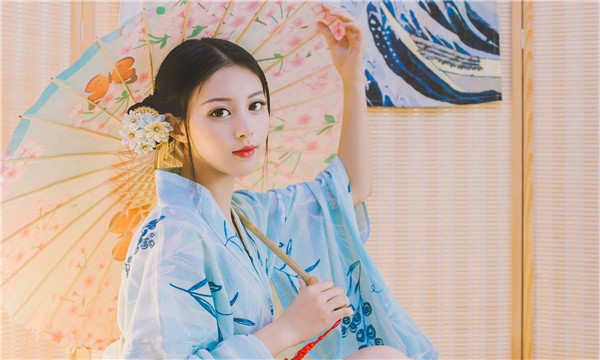 都江堰借卵试管代怀生子流程——助您实现家庭的美好梦想