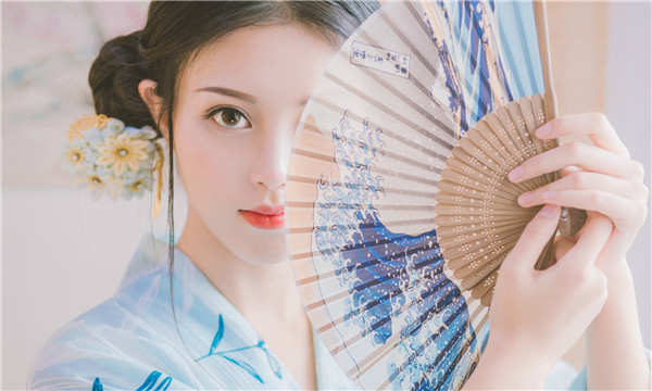 都江堰供卵机构是真的吗｜供卵质量怎么样