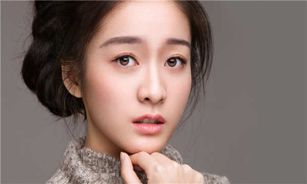 都江堰找个女人帮生孩子去哪里｜帮我找女人生孩子