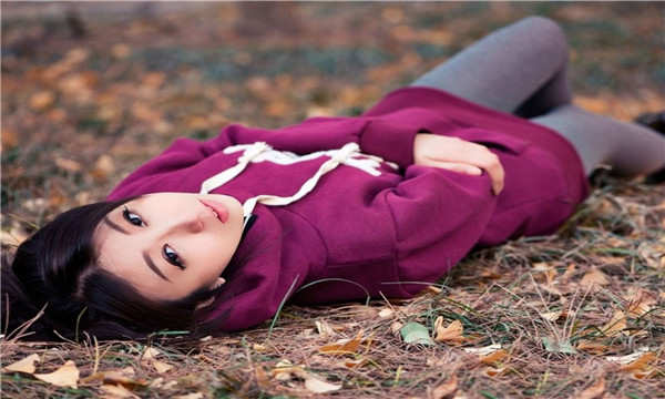 都江堰借卵做试管婴儿成功率的相关知识与参考