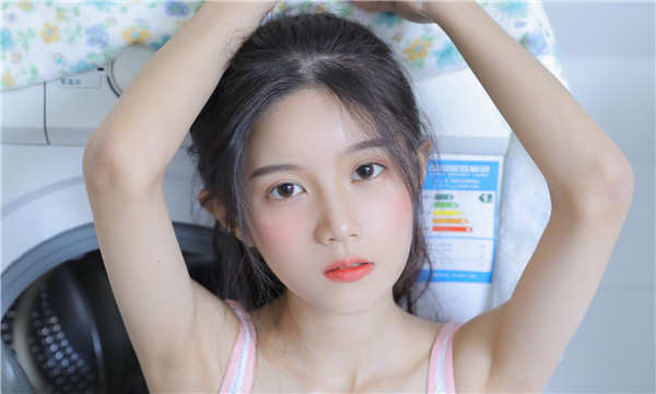 都江堰试管代怀生子多少钱？让我们来探讨一下