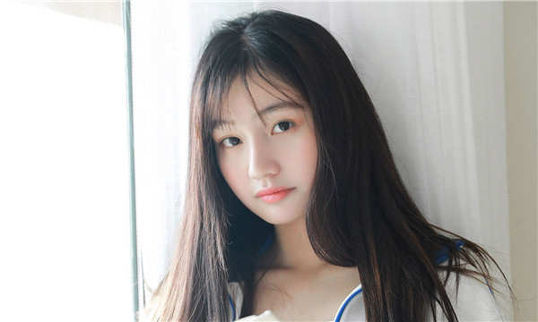 都江堰三代试管可以选择男女吗｜三代试管可以选择男女吗有染色体平衡移位