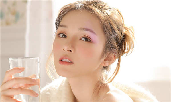 都江堰借卵试管婴儿多少钱｜借卵试管医院哪家好