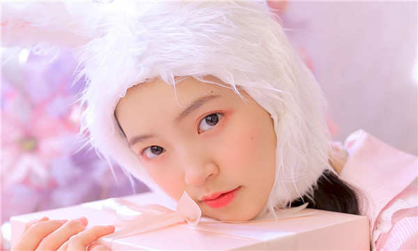 都江堰试管借卵代怀生子有影响吗｜试管婴儿借卵生男孩