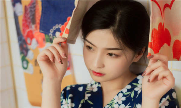 都江堰试管代生机构｜试管婴儿找人代生违法吗
