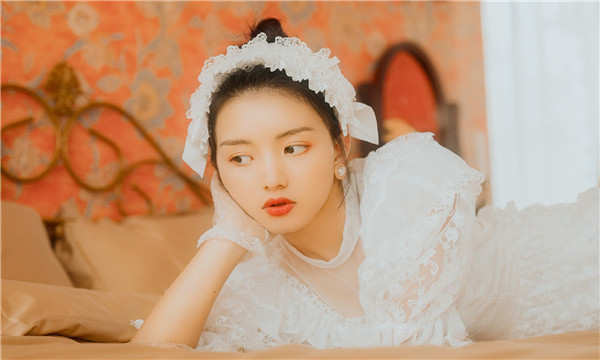 都江堰生男孩试管婴儿｜生男孩 试管