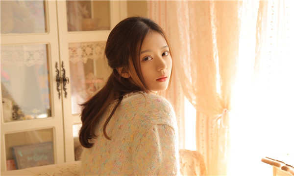都江堰试管借卵代怀生子几率大吗？专业解读助您圆梦