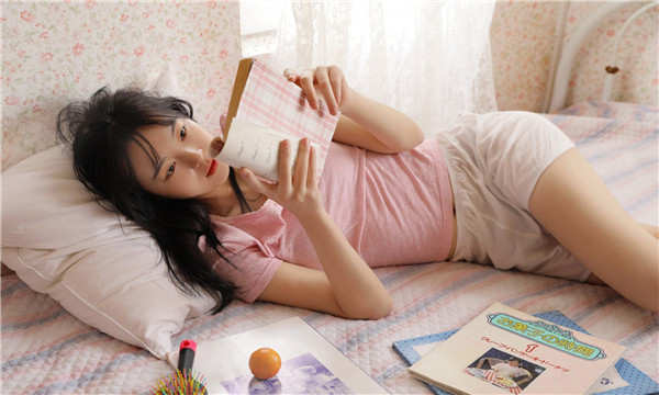 都江堰试管婴儿可以找别人代怀吗｜试管婴儿可以让别人代生吗