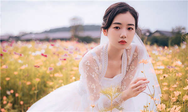 都江堰供卵试管代怀生子多少钱，听起来可能让你一头雾水，但实际上了解清楚这些信息，对解决你生育问题非常重要。现在我们就来说说这个话题。