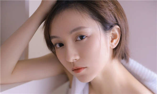 都江堰【三代试管生子助孕机构：助您轻松拥有自己的孩子】