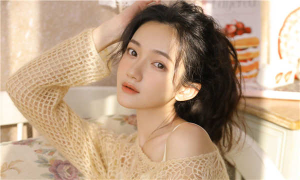 都江堰试管代怀助孕生子可靠吗｜试管代怀什么意思