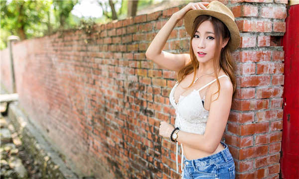 都江堰试管婴儿助孕公司-｛试管婴儿 公司｝