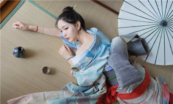 都江堰男人不结婚可以试管要个孩子吗｜男人不结婚可以试管要个孩子吗知乎