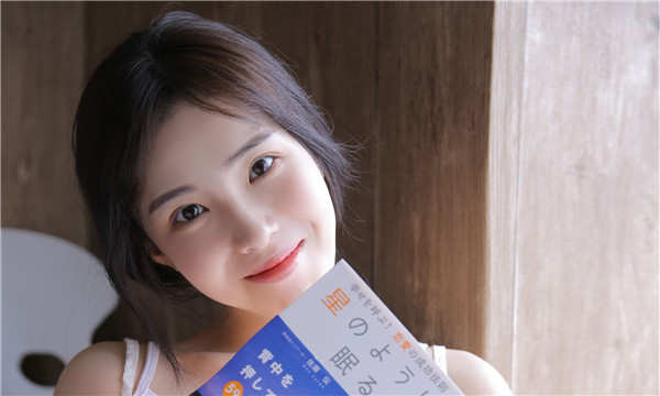 都江堰包生男孩多少钱？了解代怀生子的费用与流程