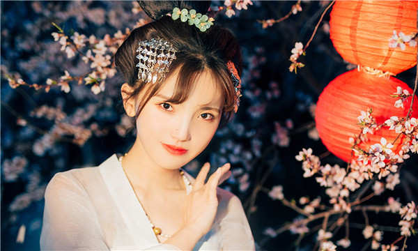 都江堰试管婴儿可以找别人代怀吗｜试管婴儿找人代生违法吗